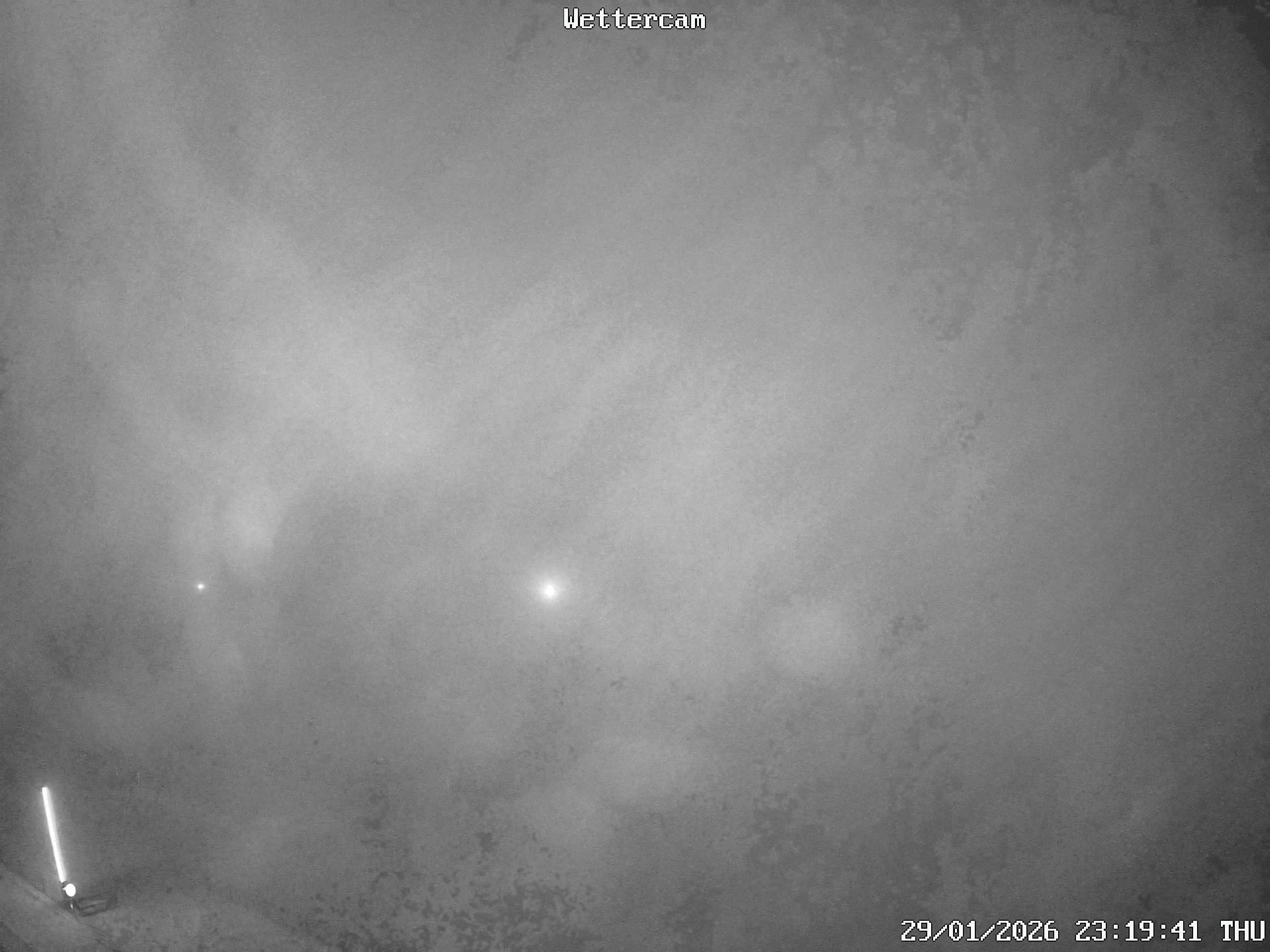 EDBJ Webcam Live View